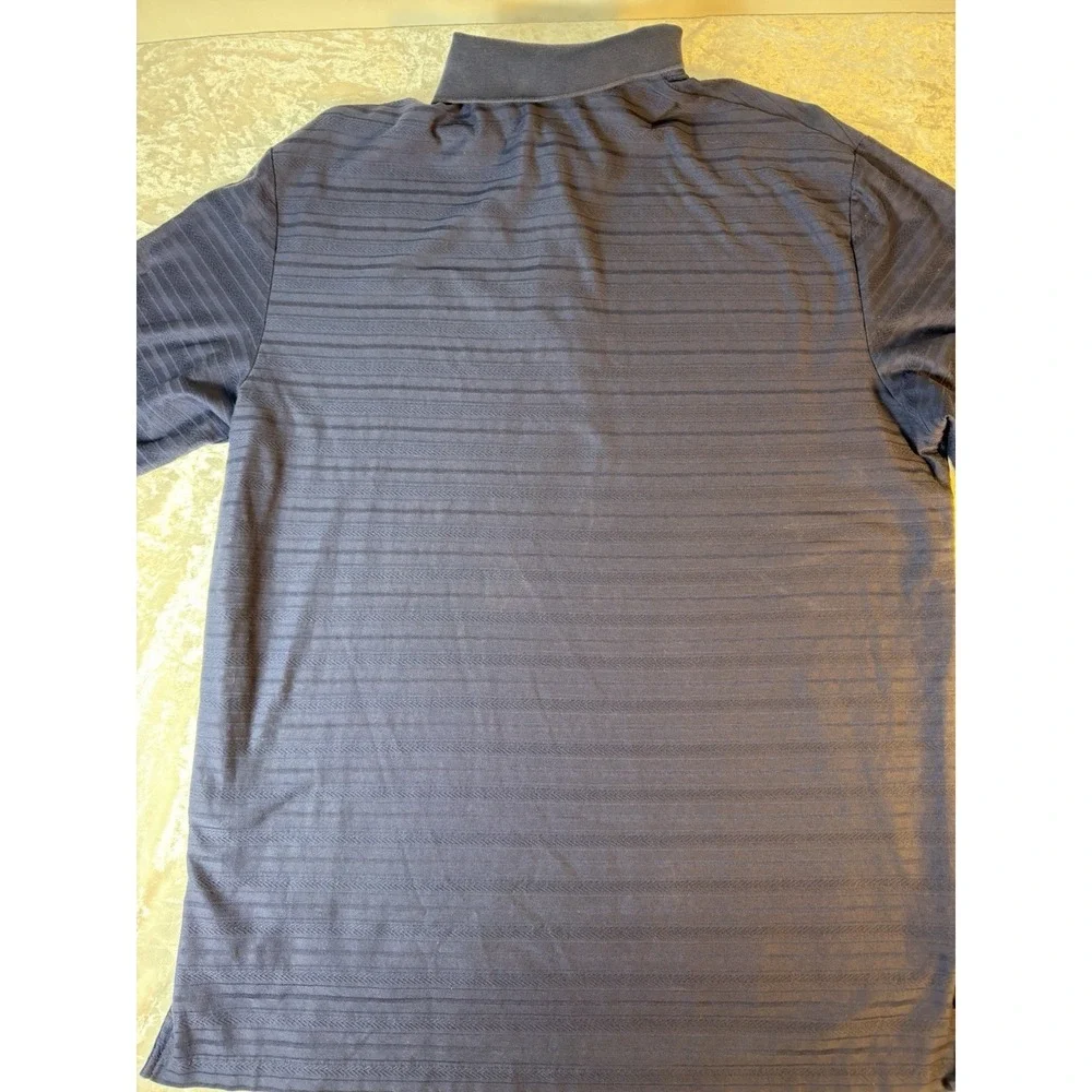 Ralph Lauren classic polo